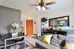 Jalan Kayu (Sengkang), HDB 2 Rooms #130646292